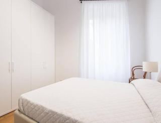 Trastevere Luxury Bright Apartment - Roma - 1