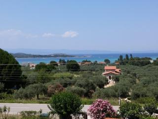 Nikos & Panagiota - Vourvourou - 5