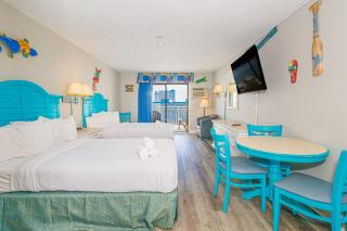 Sea Mist 51405 - Myrtle Beach - 8