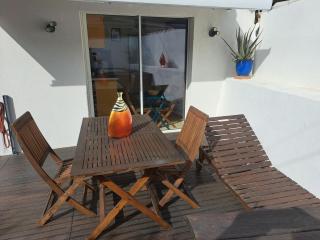 Sous le soleil - Bandol - 6
