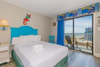 Sea Mist 51405 - Myrtle Beach - 6
