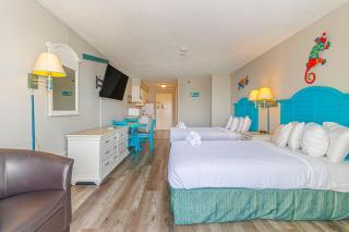 Sea Mist 51405 - Myrtle Beach - 7