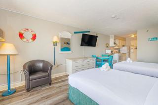 Sea Mist 51405 - Myrtle Beach - 4