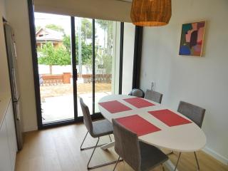 Casa Oliva - Canyelles - 6