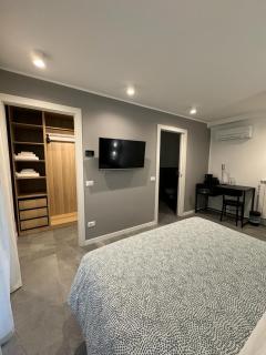 Alla Casa Di Gio - Milano - 1