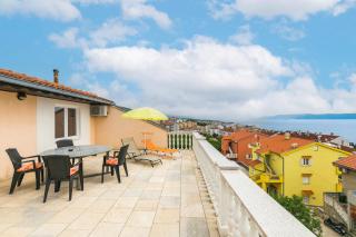 LELA C - Crikvenica - 8