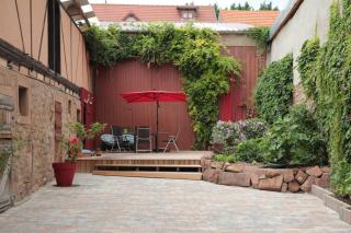 HOPLA - Hurtigheim - 3
