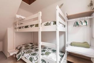 Giava Home - Rome - 5