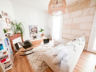 Le créateur - Cœur de ville - Montpellier - 7