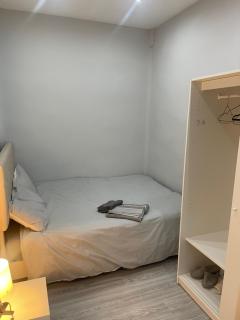Cenral Renovated Flat - Madrid - 1
