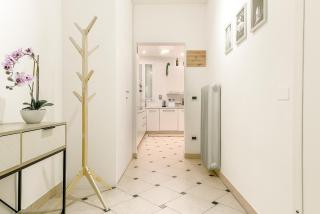 Rismondo 89 - 90m Piazza Roma - 3