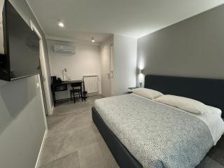 Alla Casa Di Gio - Milano - 2