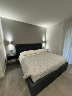 Alla Casa Di Gio - Milano - 3