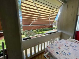 Appartamento vicino al mare - Lido di Ostia - 4
