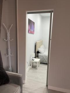 Cenral Renovated Flat - Madrid - 3