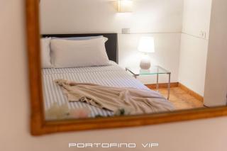 Papù by PortofinoVip - Portofino - 9
