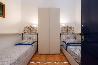 Papù by PortofinoVip - Portofino - 8