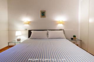 Papù by PortofinoVip - Portofino - 7