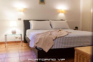 Papù by PortofinoVip - Portofino - 4