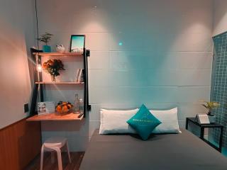 Banana homestay( Chuối Homestay) - Hue - 8