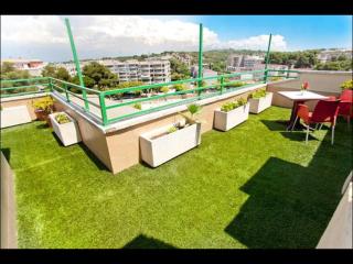 Apartamento Amposta - Salou - 2