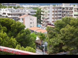 Apartamento Amposta - Salou - 1