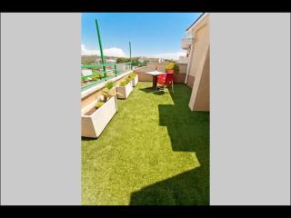 Apartamento Amposta - Salou - 1
