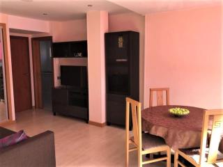 Apartamento Amposta - Salou - 4