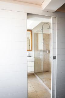 MEIER Hilzhof - Hilzhofen - 3