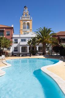 Macaronesia Apartment By Sunkeyrents - San Miguel de Abona - 6