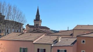 Villa 180 m2 piscine - Draguignan - 9