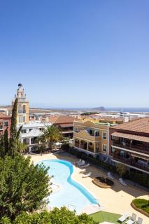 Macaronesia Apartment By Sunkeyrents - San Miguel de Abona - 3