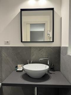 Alla Casa Di Gio - Milano - 4