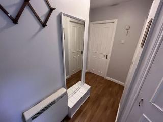 Riverside South Dublin City 2 bedroom - Dublin - 4
