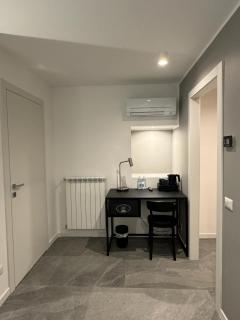 Alla Casa Di Gio - Milano - 6