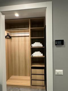 Alla Casa Di Gio - Milano - 7