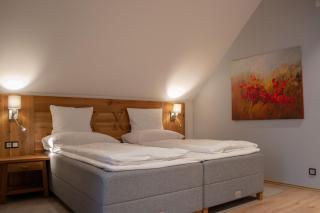 Resort CATTALEYA - Čeladná - 9