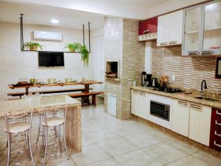 casa vô Minga - Penha - 4