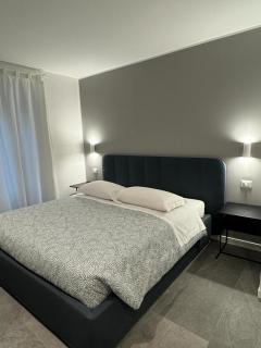 Alla Casa Di Gio - Milano - 9