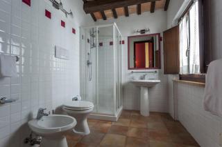 Agriturismo Tre Querce - 2