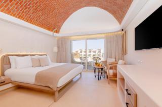 Sunrise Anjum Resort - 3