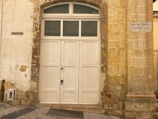 Valletta's Charming Loft Accommodation - La Valeta - 2