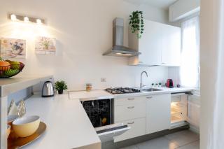 MassaRent House - Gambara M1 - 8