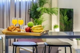 SUNSET MALAGA - Style & Design - 3