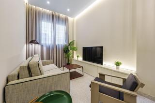 SUNSET MALAGA - Style & Design - 8