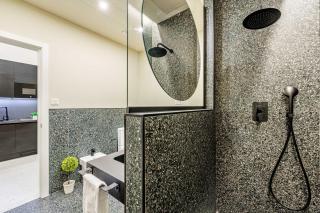 SUNSET MALAGA - Style & Design - 4