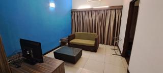 B Lagoon Melaka Nik Homestay - Ayer Keroh - 5