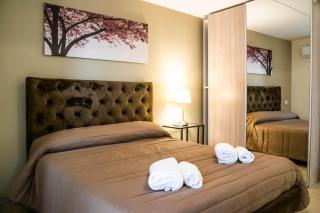 A Casa Vostra - Aragona - 9