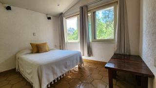 Casa Lavanda - Città di Oaxaca - 4