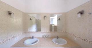 Villa Fleury Appartement - Montbrun-les-Bains - 2
